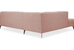 New Danish Design Hoekbank Beck