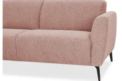New Danish Design Hoekbank Beck