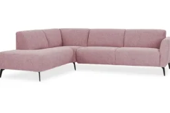 New Danish Design Hoekbank Beck