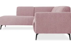 New Danish Design Hoekbank Beck