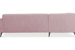 New Danish Design Hoekbank Beck
