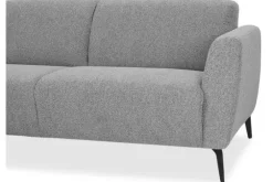 New Danish Design Hoekbank Beck