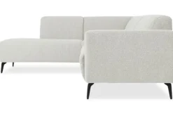 New Danish Design Hoekbank Beck