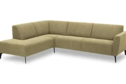 Danish Design Loungebanken|Hoekbanken^Hoekbank Beck