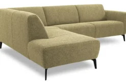 Danish Design Loungebanken|Hoekbanken^Hoekbank Beck