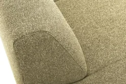 Danish Design Loungebanken|Hoekbanken^Hoekbank Beck