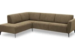 Danish Design Loungebanken|Hoekbanken^Hoekbank Beck