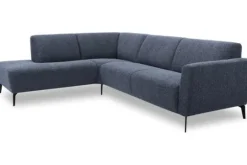 Danish Design Loungebanken|Hoekbanken^Hoekbank Beck