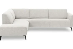 Danish Design Loungebanken|Hoekbanken^Hoekbank Beck