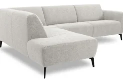 Danish Design Loungebanken|Hoekbanken^Hoekbank Beck