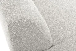 Danish Design Loungebanken|Hoekbanken^Hoekbank Beck