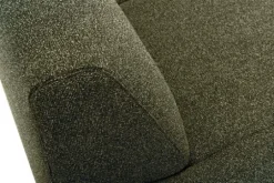 Danish Design Loungebanken|Hoekbanken^Hoekbank Beck