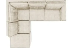 Online Urban Design Hoekbank Belone