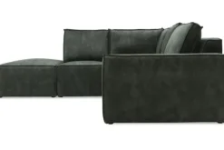 Online Urban Design Hoekbank Belone