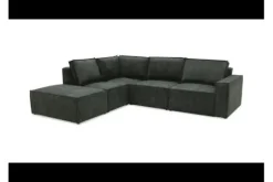 Online Urban Design Hoekbank Belone