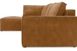 Urban Design Elementen Banken|Hoekbanken^Hoekbank  Belone