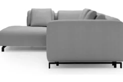 Nova Living Loungebanken|Hoekbanken^Hoekbank Birmingham