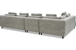 Discount Nova Living Hoekbank Birmingham