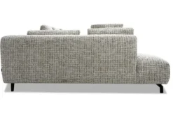 Discount Nova Living Hoekbank Birmingham