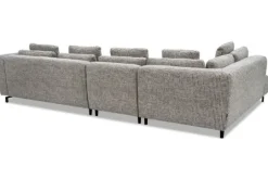 Discount Nova Living Hoekbank Birmingham