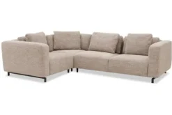Nova Living Hoekbanken^Hoekbank Birmingham