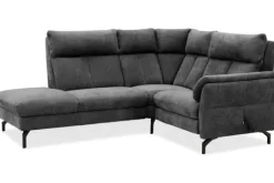 Clearance Zeeuw Style Hoekbank Brenale