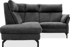 Clearance Zeeuw Style Hoekbank Brenale