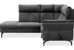 Clearance Zeeuw Style Hoekbank Brenale