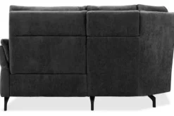 Clearance Zeeuw Style Hoekbank Brenale