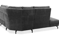Clearance Zeeuw Style Hoekbank Brenale