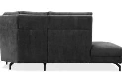 Clearance Zeeuw Style Hoekbank Brenale