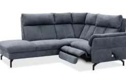 Clearance Zeeuw Style Hoekbank Brenale