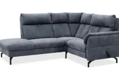 Clearance Zeeuw Style Hoekbank Brenale