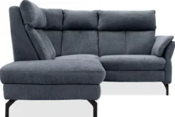 Clearance Zeeuw Style Hoekbank Brenale