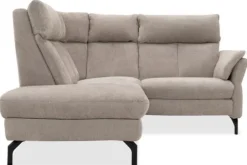 Clearance Zeeuw Style Hoekbank Brenale