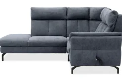 Clearance Zeeuw Style Hoekbank Brenale