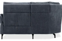 Clearance Zeeuw Style Hoekbank Brenale