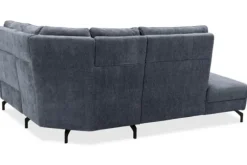 Clearance Zeeuw Style Hoekbank Brenale