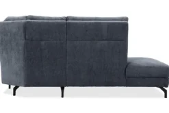 Clearance Zeeuw Style Hoekbank Brenale