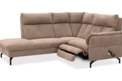 Clearance Zeeuw Style Hoekbank Brenale