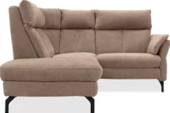 Clearance Zeeuw Style Hoekbank Brenale