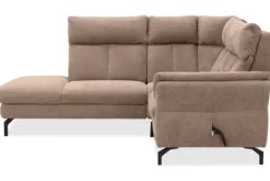 Clearance Zeeuw Style Hoekbank Brenale