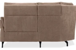 Clearance Zeeuw Style Hoekbank Brenale