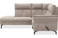 Clearance Zeeuw Style Hoekbank Brenale