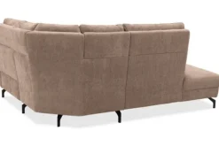 Clearance Zeeuw Style Hoekbank Brenale