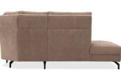 Clearance Zeeuw Style Hoekbank Brenale