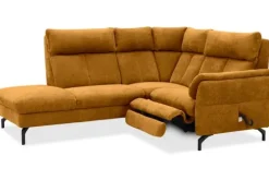 Clearance Zeeuw Style Hoekbank Brenale