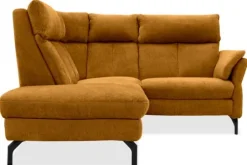 Clearance Zeeuw Style Hoekbank Brenale