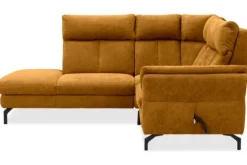 Clearance Zeeuw Style Hoekbank Brenale