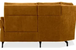 Clearance Zeeuw Style Hoekbank Brenale